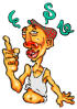 Avatar de l’utilisateur