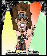 Avatar de l’utilisateur
