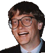 Avatar de l’utilisateur