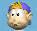 Avatar de l’utilisateur