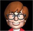 Avatar de l’utilisateur
